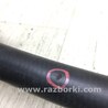 ФОТО Трубка кондиционера для Toyota Corolla E150 (11.2006-08.2013) Киев