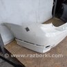 ФОТО Бампер задний для Toyota Corolla E150 (11.2006-08.2013) Киев
