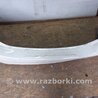 ФОТО Бампер задний для Toyota Corolla E150 (11.2006-08.2013) Киев
