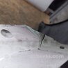 ФОТО Бампер задний для Toyota Corolla E150 (11.2006-08.2013) Киев
