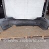ФОТО Бампер задний для Toyota Corolla E150 (11.2006-08.2013) Киев