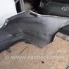 ФОТО Бампер задний для Toyota Corolla E150 (11.2006-08.2013) Киев