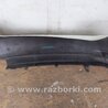 ФОТО Бампер задний для Toyota Corolla E150 (11.2006-08.2013) Киев
