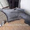 ФОТО Бампер задний для Toyota Corolla E150 (11.2006-08.2013) Киев