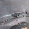 ФОТО Бампер задний для Toyota Corolla E150 (11.2006-08.2013) Киев