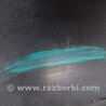 ФОТО Бампер задний для Toyota Corolla E150 (11.2006-08.2013) Киев