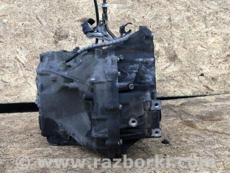 ФОТО АКПП (коробка автомат) для Toyota Corolla E150 (11.2006-08.2013) Киев