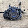 АКПП (коробка автомат) Toyota Corolla E150 (11.2006-08.2013)