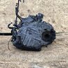 ФОТО АКПП (коробка автомат) для Toyota Corolla E150 (11.2006-08.2013) Киев