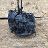ФОТО АКПП (коробка автомат) для Toyota Corolla E150 (11.2006-08.2013) Киев