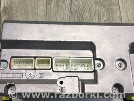 ФОТО Магнитола для Toyota Corolla E150 (11.2006-08.2013) Киев