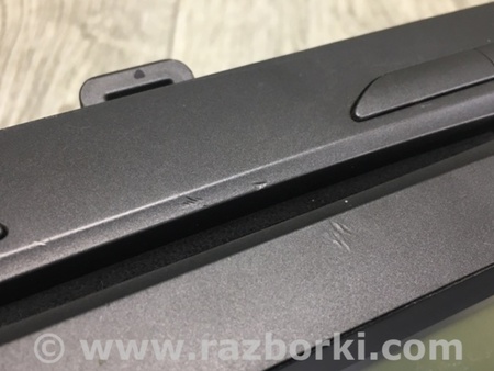 ФОТО Магнитола для Toyota Corolla E150 (11.2006-08.2013) Киев