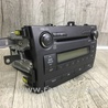 ФОТО Магнитола для Toyota Corolla E150 (11.2006-08.2013) Киев