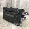ФОТО Магнитола для Toyota Corolla E150 (11.2006-08.2013) Киев