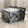 ФОТО Магнитола для Toyota Corolla E150 (11.2006-08.2013) Киев