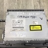 ФОТО Магнитола для Toyota Corolla E150 (11.2006-08.2013) Киев