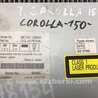 ФОТО Магнитола для Toyota Corolla E150 (11.2006-08.2013) Киев