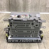 ФОТО Магнитола для Toyota Corolla E150 (11.2006-08.2013) Киев