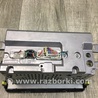 ФОТО Магнитола для Toyota Corolla E150 (11.2006-08.2013) Киев