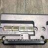 ФОТО Магнитола для Toyota Corolla E150 (11.2006-08.2013) Киев