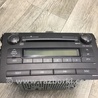 ФОТО Магнитола для Toyota Corolla E150 (11.2006-08.2013) Киев
