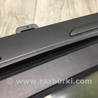ФОТО Магнитола для Toyota Corolla E150 (11.2006-08.2013) Киев