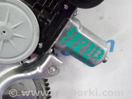 ФОТО Стеклоподъемник для Toyota Corolla E150 (11.2006-08.2013) Киев