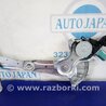 Стеклоподъемник Toyota Corolla E150 (11.2006-08.2013)