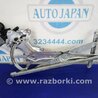 ФОТО Стеклоподъемник для Toyota Corolla E150 (11.2006-08.2013) Киев