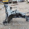 Четверть кузова передняя Toyota Corolla E150 (11.2006-08.2013)