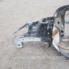ФОТО Четверть кузова передняя для Toyota Corolla E150 (11.2006-08.2013) Киев