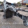ФОТО Четверть кузова передняя для Toyota Corolla E150 (11.2006-08.2013) Киев