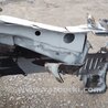 ФОТО Четверть кузова передняя для Toyota Corolla E150 (11.2006-08.2013) Киев