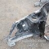 ФОТО Четверть кузова передняя для Toyota Corolla E150 (11.2006-08.2013) Киев