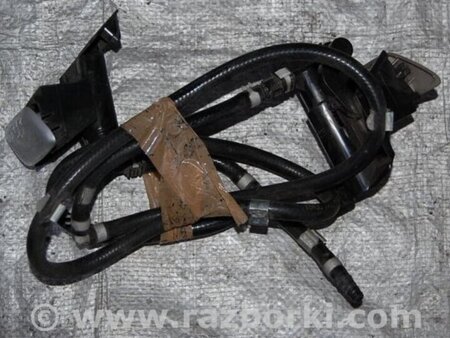 ФОТО Форсунка омывателя фар для Toyota Corolla E150 (11.2006-08.2013) Киев