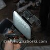 ФОТО Форсунка омывателя фар для Toyota Corolla E150 (11.2006-08.2013) Киев