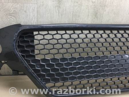 ФОТО Решетка переднего бампера для Toyota Corolla E210 (11.2018-...) Киев