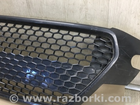 ФОТО Решетка переднего бампера для Toyota Corolla E210 (11.2018-...) Киев
