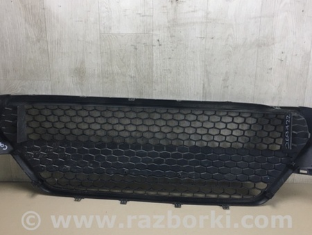 ФОТО Решетка переднего бампера для Toyota Corolla E210 (11.2018-...) Киев