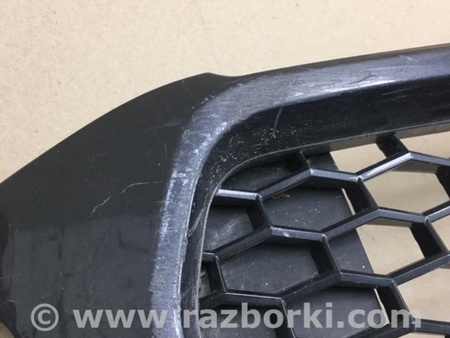 ФОТО Решетка переднего бампера для Toyota Corolla E210 (11.2018-...) Киев