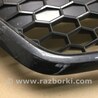 ФОТО Решетка переднего бампера для Toyota Corolla E210 (11.2018-...) Киев