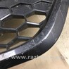ФОТО Решетка переднего бампера для Toyota Corolla E210 (11.2018-...) Киев