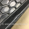 ФОТО Накладка противотуманной фары для Toyota Corolla E210 (11.2018-...) Киев