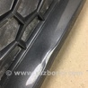 ФОТО Накладка противотуманной фары для Toyota Corolla E210 (11.2018-...) Киев