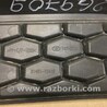 ФОТО Накладка противотуманной фары для Toyota Corolla E210 (11.2018-...) Киев