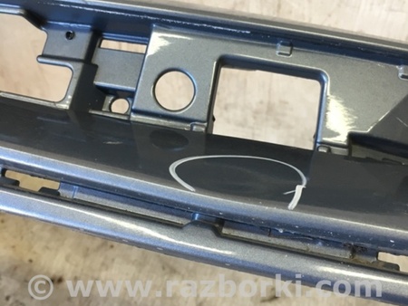 ФОТО Бампер передний для Toyota Corolla E210 (11.2018-...) Киев