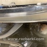 ФОТО Фара для Toyota Corolla E210 (11.2018-...) Киев