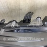 ФОТО Фара для Toyota Corolla E210 (11.2018-...) Киев