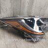 ФОТО Фара для Toyota Corolla E210 (11.2018-...) Киев