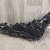ФОТО Фара для Toyota Corolla E210 (11.2018-...) Киев